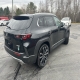 JN auto Mazda CX-50 GT 2.5L TURBO , CUIR, TOIT PANORAMIQUE 8610057 2023 Image 2